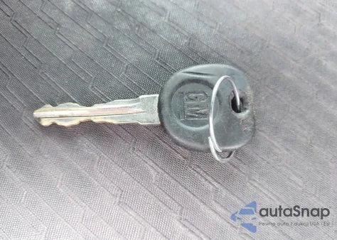 2011 Chevrolet Silverado 1500 Lt из США, поврежденный, VIN 3GCPKSEA2BG107359